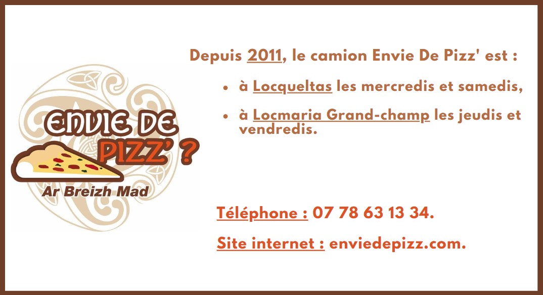 envi_de_pizz