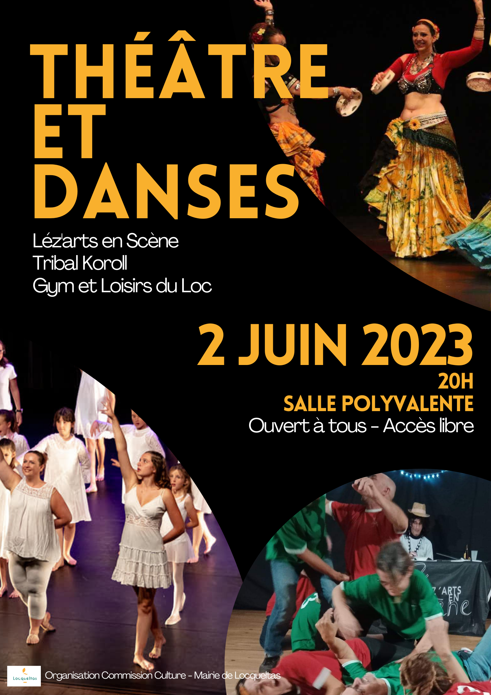 theatre_et_danses-2.png