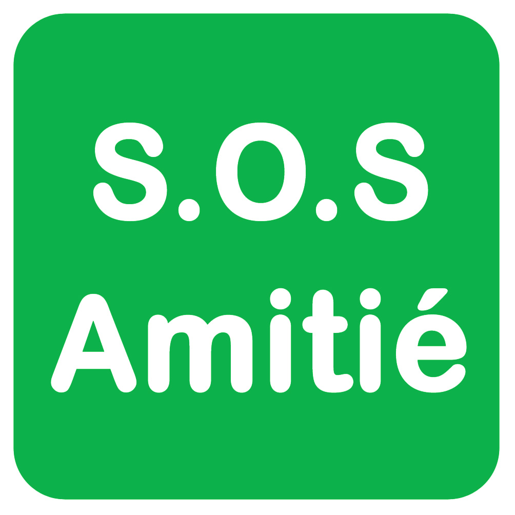 association