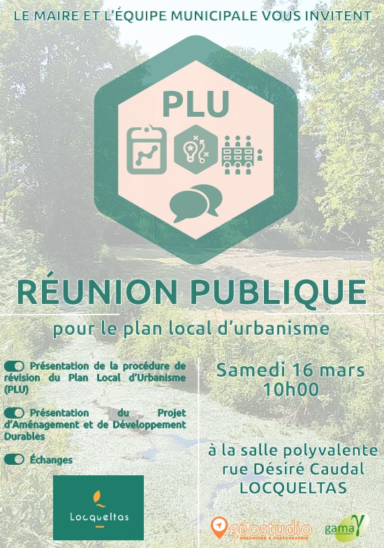 plu_reunion_publique_padd.jpg