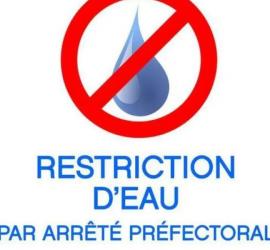 restriction_eau