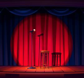 theatre