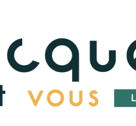 couvlcv