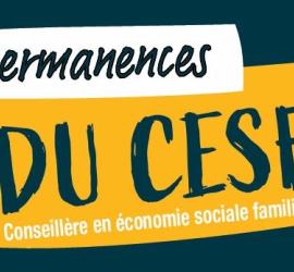 CESF
