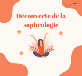 Sophrologie