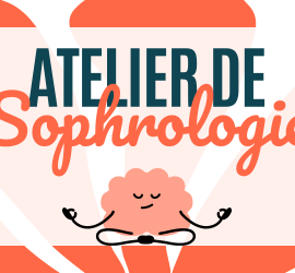 Sophrologie