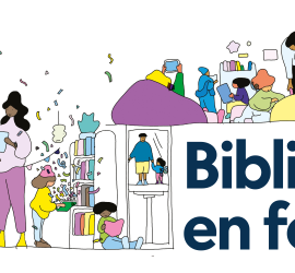 biblis en folie