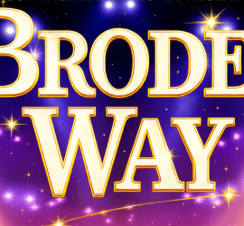 brodeway