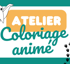 coloriage