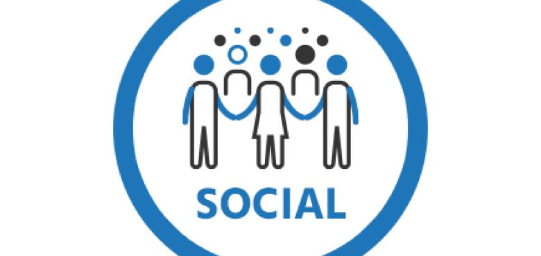 Permanence CESF | Ville de Locqueltas