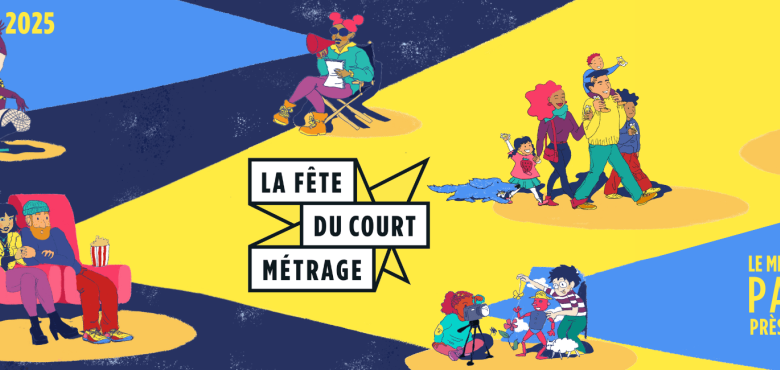 Fêteducourt