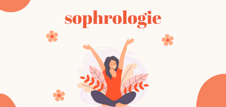 Sophrologie