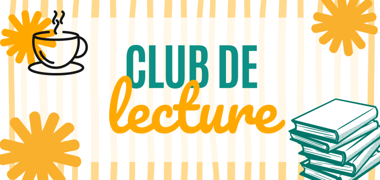 Club Lecture
