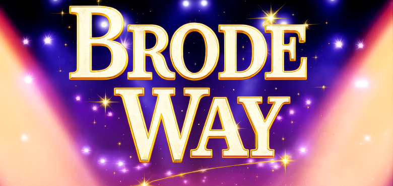 brodeway