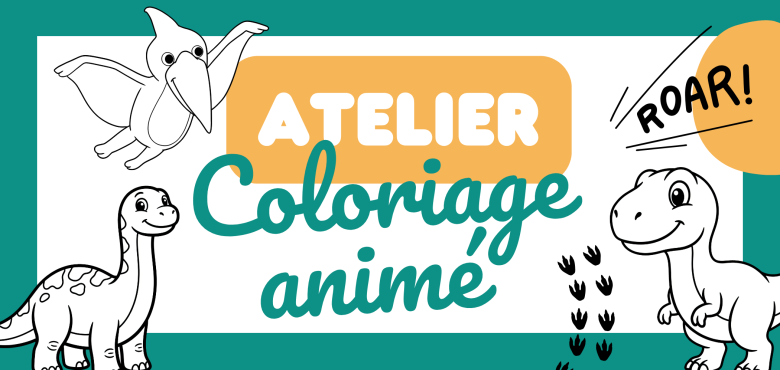 coloriage